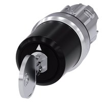 Siemens 3SU1050-5PL11-0AA0 Pic_1