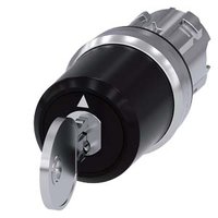 Siemens 3SU1050-5PL11-0AA0 Pic_2