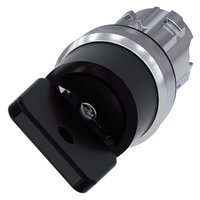 Siemens 3SU1050-4HF01-0AA0 Pic_1