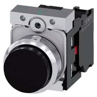 Siemens 3SU1150-0BB10-1CA0 Pic_1