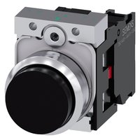 Siemens 3SU1150-0BB10-1CA0 Pic_2