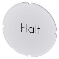 Siemens 3SU1900-0AB71-0AK0 Pic_1