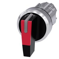 Siemens 3SU1052-2CN20-0AA0 Pic_1