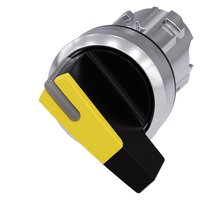 Siemens 3SU1052-2CC30-0AA0 Pic_1
