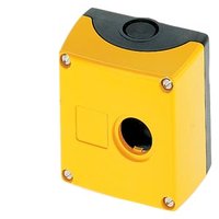 Siemens 3SB3801-0AB3 Pic_1