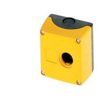 Siemens 3SB3801-0AB3 Pic_2