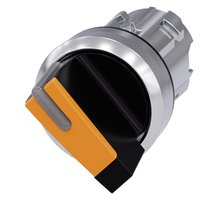 Siemens 3SU1052-2BF00-0AA0 Pic_1