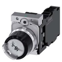 Siemens 3SU1150-4BF11-1FA0 Pic_1