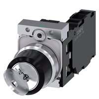 Siemens 3SU1150-4BF11-1FA0 Pic_2