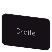 Siemens 3SU1900-0AD16-0GG0 Pic_1