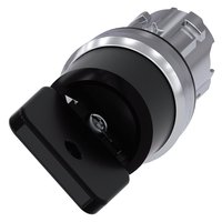 Siemens 3SU1050-4HC01-0AA0 Pic_1