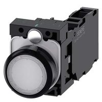 Siemens 3SU1103-0AB60-1FA0 Pic_1
