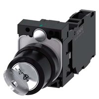 Siemens 3SU1100-4BF11-1FA0 Pic_1