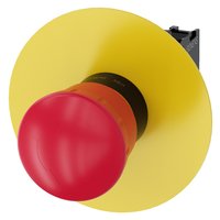 Siemens 3SU1100-1HB20-1CF0 Pic_2