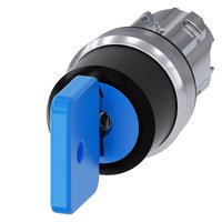 Siemens 3SU1050-4GL11-0AA0 Pic_1
