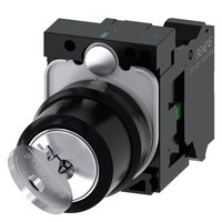 Siemens 3SU1100-4BF11-3BA0 Pic_2