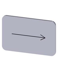 Siemens 3SU1900-0AD81-0QR0 Pic_1