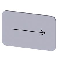 Siemens 3SU1900-0AD81-0QR0 Pic_2