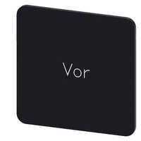 Siemens 3SU1900-0AE16-0AF0 Pic_1