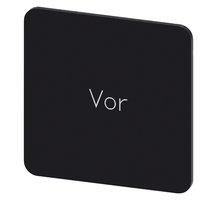 Siemens 3SU1900-0AE16-0AF0 Pic_2