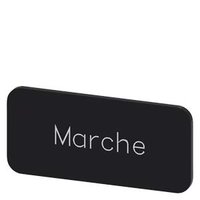 Siemens 3SU1900-0AC16-0GA0 Pic_1