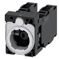 Siemens 3SU1501-1AG30-1LA0 Pic_2