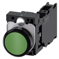 Siemens 3SU1100-0AB40-3FA0 Pic_2