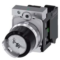 Siemens 3SU1150-4BF11-3BA0 Pic_1