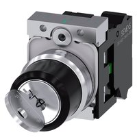 Siemens 3SU1150-4BF11-3BA0 Pic_2