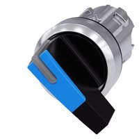 Siemens 3SU1052-2CC50-0AA0 Pic_1