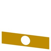 Siemens 3SU1900-0BE31-0AA0 Pic_1