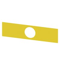 Siemens 3SU1900-0BE31-0AA0 Pic_2