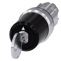 Siemens 3SU1050-5LM01-0AA0 Pic_1