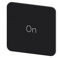 Siemens 3SU1900-0AF16-0DJ0 Pic_2