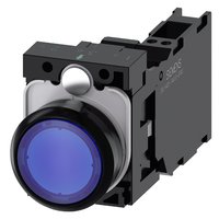 Siemens 3SU1103-0AB50-3FA0 Pic_2