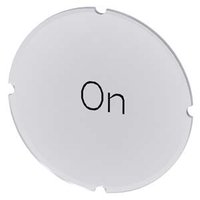 Siemens 3SU1900-0AB71-0DJ0 Pic_1