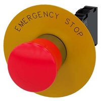 Siemens 3SU1150-1HB20-1FG0 Pic_1