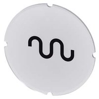 Siemens 3SU1900-0AB71-0QV0 Pic_1