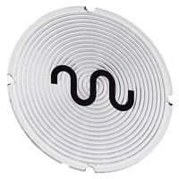 Siemens 3SU1900-0AB71-0QV0 Pic_2