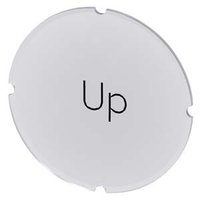 Siemens 3SU1900-0AB71-0DL0 Pic_1