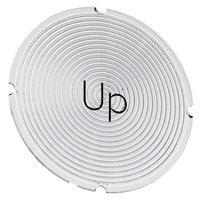 Siemens 3SU1900-0AB71-0DL0 Pic_2