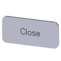 Siemens 3SU1900-0AC81-0DX0 Pic_2