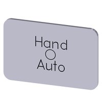 Siemens 3SU1900-0AD81-0DD0 Pic_2