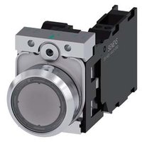 Siemens 3SU1156-0AB70-3FA0 Pic_1