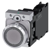 Siemens 3SU1156-0AB70-3FA0 Pic_2