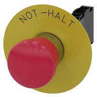 Siemens 3SU1150-1HA20-1FH0 Pic_1