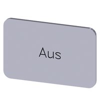 Siemens 3SU1900-0AD81-0AC0 Pic_2