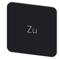 Siemens 3SU1900-0AF16-0AL0 Pic_1