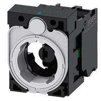 Siemens 3SU1501-1AG20-1BA0 Pic_1