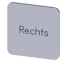 Siemens 3SU1900-0AF81-0AH0 Pic_1